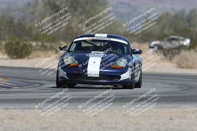 media/Oct-12-2025-Lucky Dog Racing (Sun) [[8adb5568ea]]/2-Second Stint/2-Turn 5/